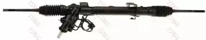 Рулевой механизм TRW купить