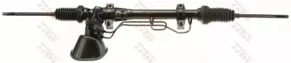Рулевой механизм TRW купить