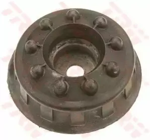 Опора стойки амортизатора TRW купить