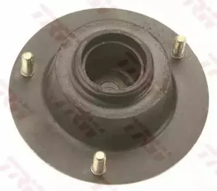 Ремкомплект, опора стойки амортизатора TRW купить