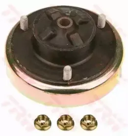 Опора стойки амортизатора TRW купить