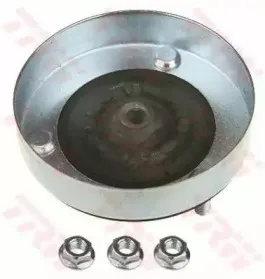 Опора стойки амортизатора TRW купить