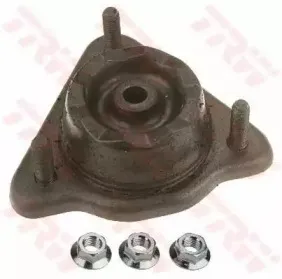 Опора стойки амортизатора TRW купить