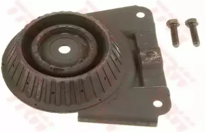 Опора стойки амортизатора TRW купить