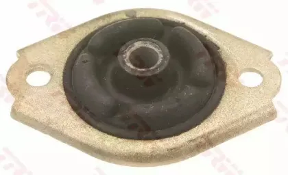 Опора стойки амортизатора TRW купить