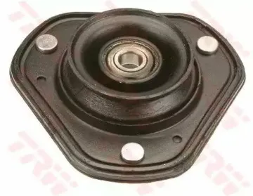 Опора стойки амортизатора TRW купить