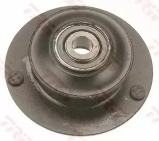 Ремкомплект, опора стойки амортизатора TRW купить