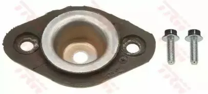 Опора стойки амортизатора TRW купить
