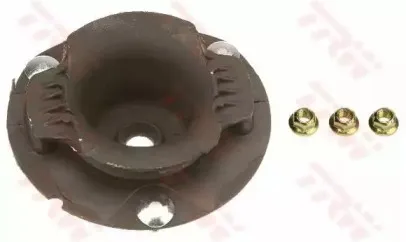 Опора стойки амортизатора TRW купить