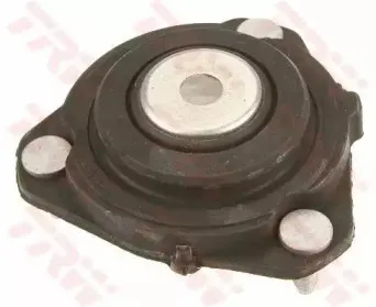 Опора стойки амортизатора TRW купить