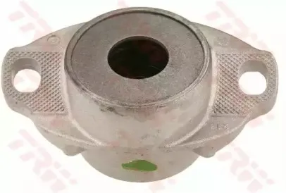 Опора стойки амортизатора TRW купить