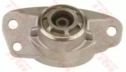 Опора стойки амортизатора TRW купить