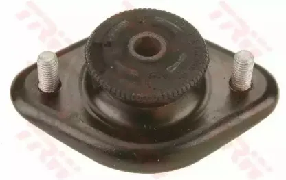 Опора стойки амортизатора TRW купить