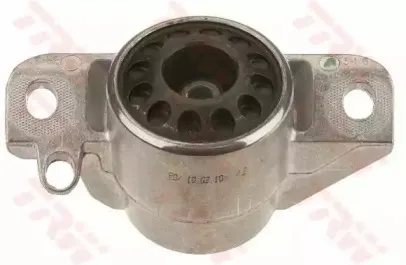 Опора стойки амортизатора TRW купить