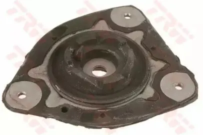 Опора стойки амортизатора TRW купить