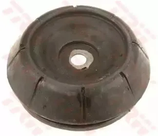 Опора стойки амортизатора TRW купить