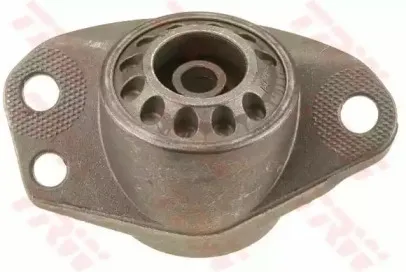 Опора стойки амортизатора TRW купить