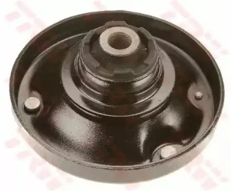 Опора стойки амортизатора TRW купить