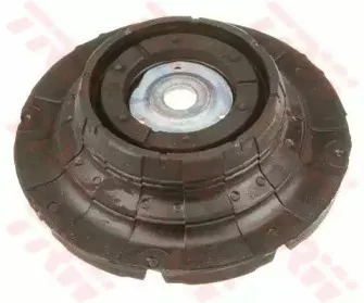 Опора стойки амортизатора TRW купить