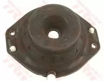Опора стойки амортизатора TRW купить