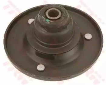 Опора стойки амортизатора TRW купить