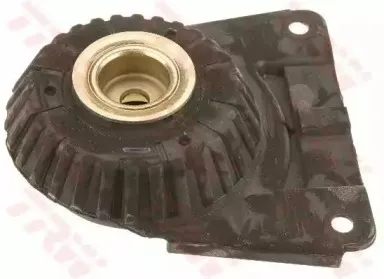 Опора стойки амортизатора TRW купить