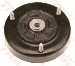 Опора стойки амортизатора TRW купить