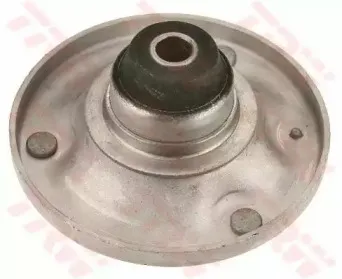 Опора стойки амортизатора TRW купить