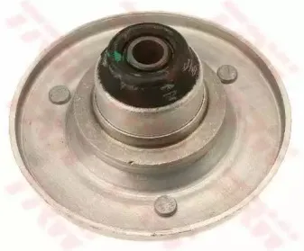 Опора стойки амортизатора TRW купить