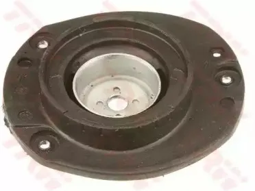 Опора стойки амортизатора TRW купить