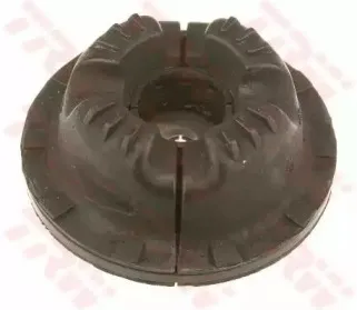 Опора стойки амортизатора TRW купить