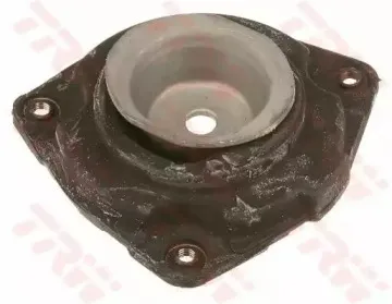 Опора стойки амортизатора TRW купить