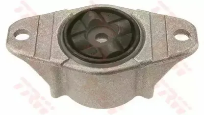 Опора стойки амортизатора TRW купить