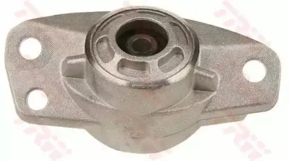 Опора стойки амортизатора TRW купить