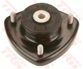 Опора стойки амортизатора TRW купить