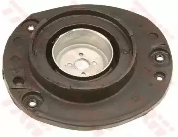 Опора стойки амортизатора TRW купить