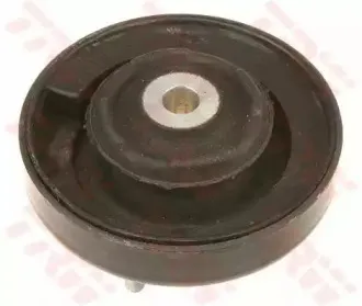 Опора стойки амортизатора TRW купить