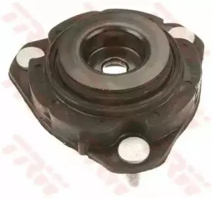 Опора стойки амортизатора TRW купить