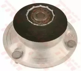 Опора стойки амортизатора TRW купить