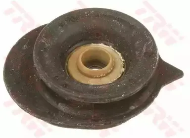 Опора стойки амортизатора TRW купить