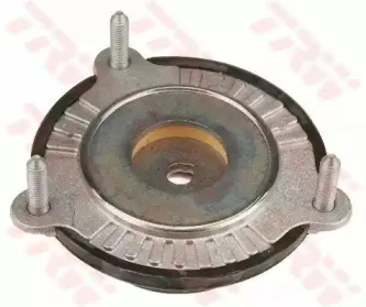 Опора стойки амортизатора TRW купить