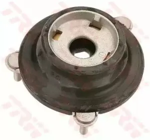 Опора стойки амортизатора TRW купить