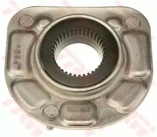 Опора стойки амортизатора TRW купить