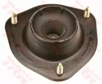 Опора стойки амортизатора TRW купить