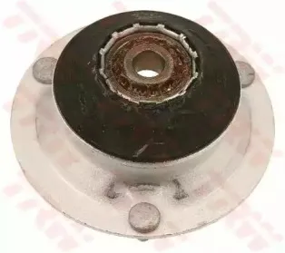 Опора стойки амортизатора TRW купить