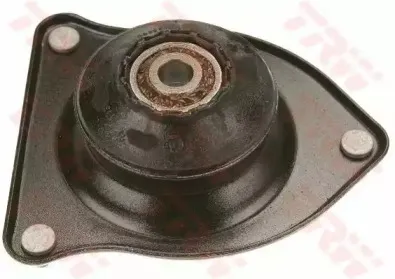 Опора стойки амортизатора TRW купить