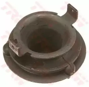 Опора стойки амортизатора TRW купить