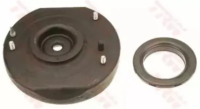 Опора стойки амортизатора TRW купить