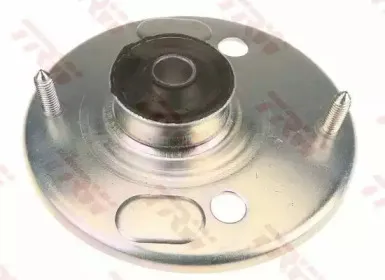 Опора стойки амортизатора TRW купить