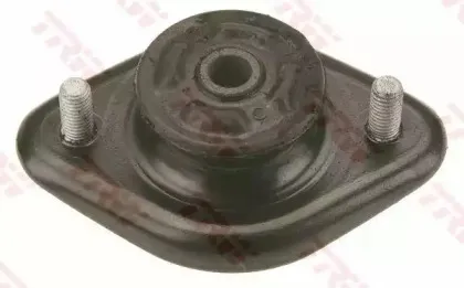 Опора стойки амортизатора TRW купить